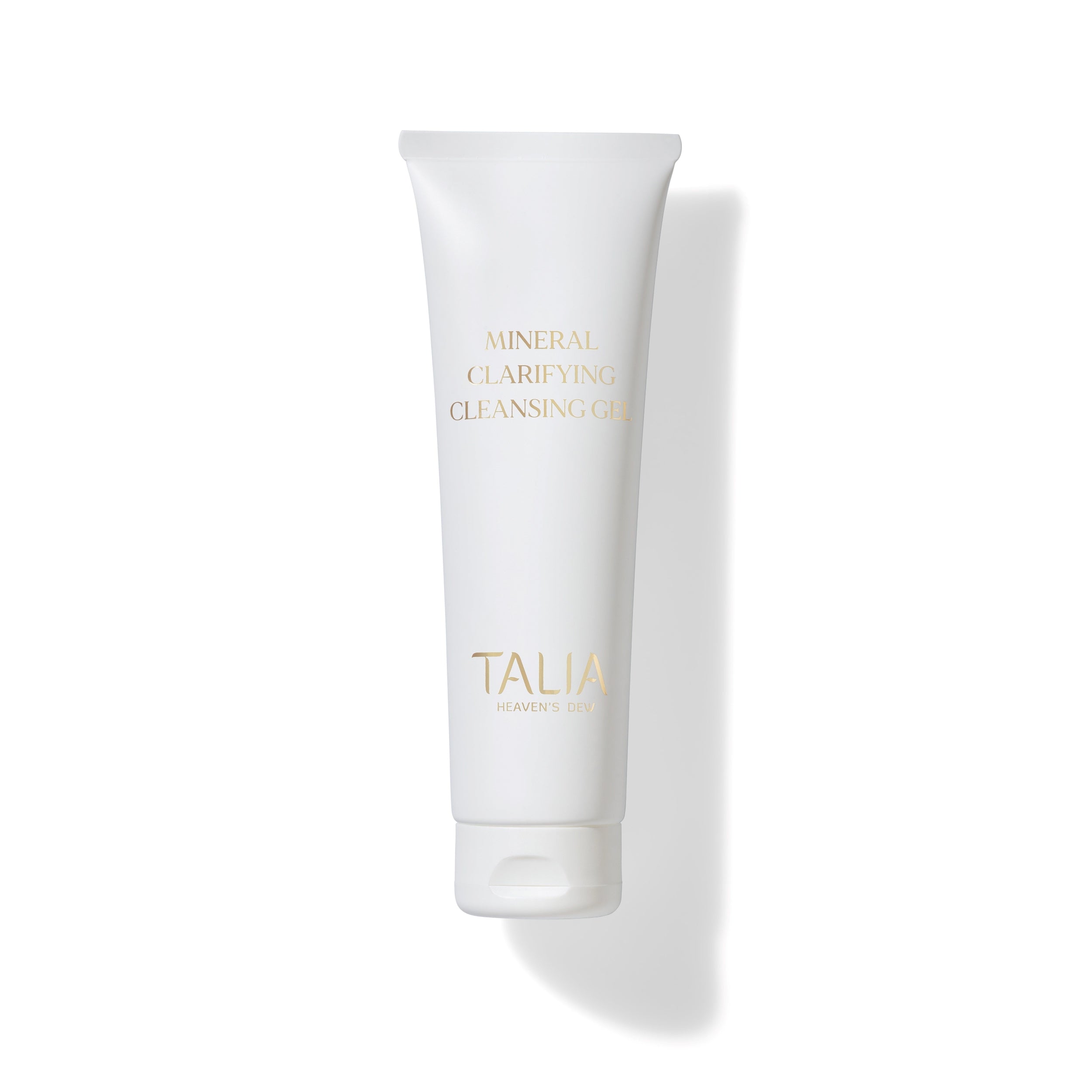 Exfoliant Nettoyant Équilibré en pH de Talia